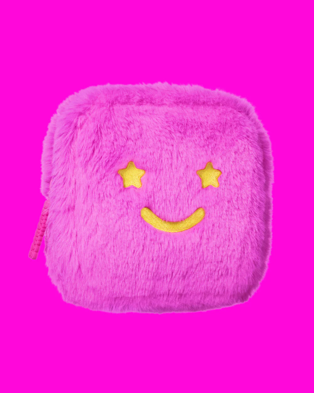 Büyük–Küçük Pembe Hediye Seti